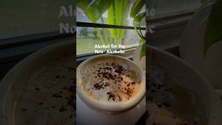 QUICK AND EASY CAPUCHINO/ COFFEEHOLUCSS #trending  #aestheic #viral #coffee #capuchino #coffeeholic