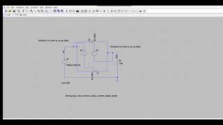 lab 4 power electronics