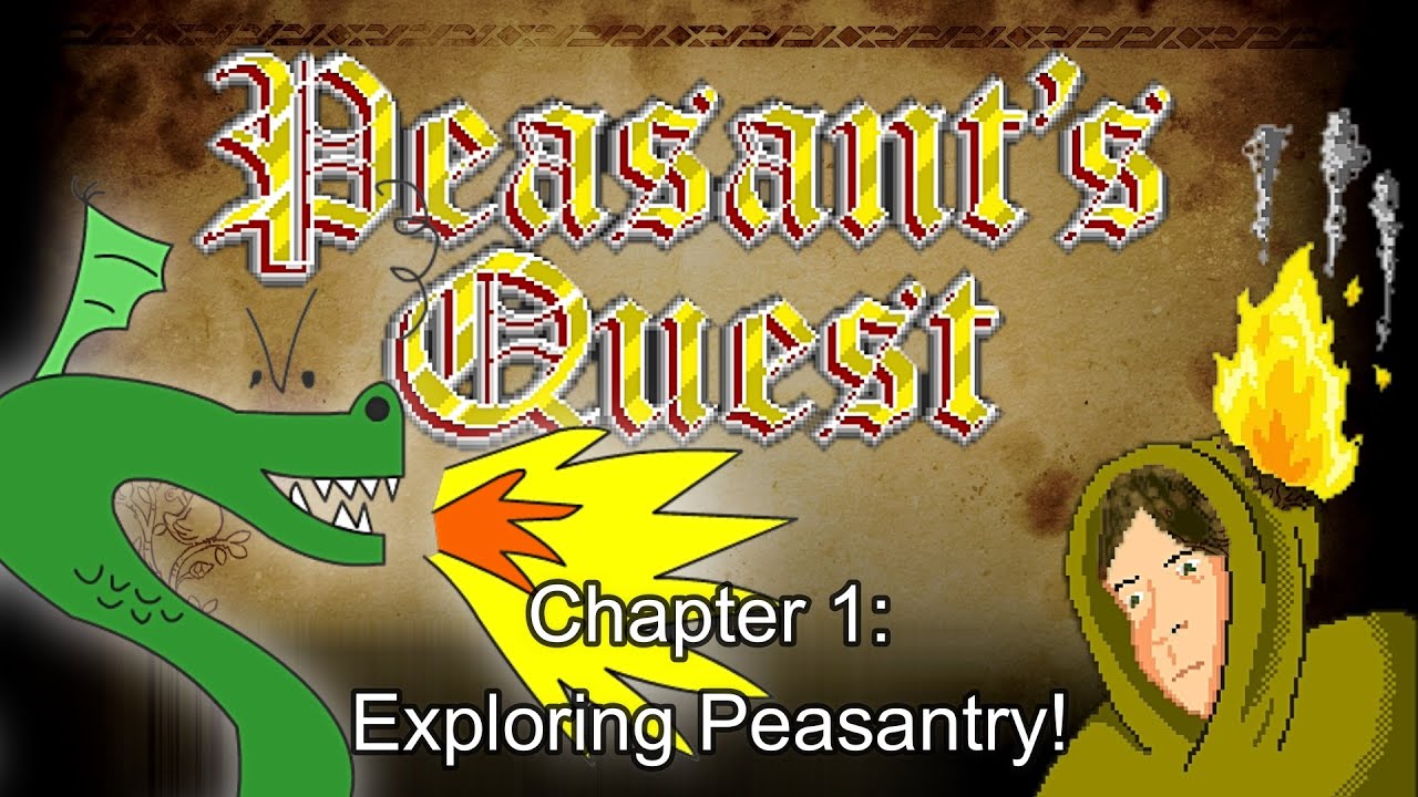 Игра Peasant Quest храм. Peasant s Quest приключения крестьянина. Peasants Quest охотник. Peasants Quest читы. Игра приключения крестьянина