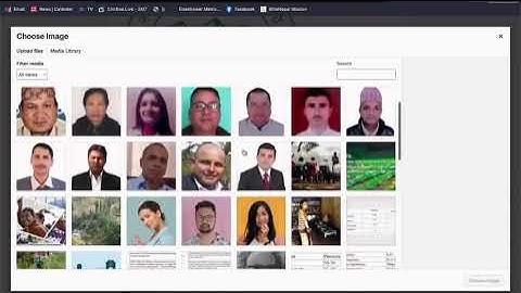 How to set up All In One SEO (AIOSEO) on your WordPress Website