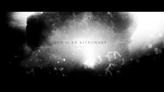 GOD IS AN ASTRONAUT - Coda (Live) (Official Video) | Napalm Records