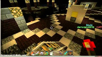 herobrine returns part 4