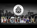 Dyckman Basketball - Castle Athletics vs NY Lightning | Semi - Finals | AAU