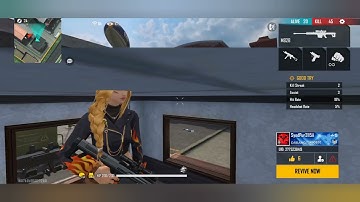 Hacker In Training Ground⚡⚡para SAMSUNG A3,A5,A6,A7,J2,J5,J7,S5,S6,S7,S9,A10,A20,A30,A50,A70