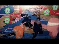 Midnight Mission / よそぷ【歌ってみた】