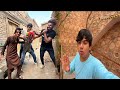 Waleed Nay Mini Zoo Par Attack Kar DiyaЁЯШ Team Kay Sath Big FightЁЯТк PetHouse786 Waleed Nay Mini Zoo Par Attack Kar DiyaЁЯШ Team Kay Sath Big FightЁЯТк PetHouse786