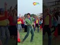 Main Tera Majnu Tu Meri Laila_Aag (1994) #shorts @filmigaane ​