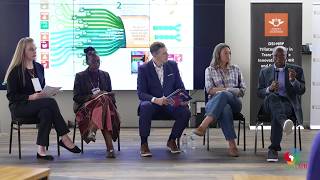 Trailer - Open AIR's CAP on IP for Climate Action