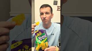 Takis Kettlez Jalapeño Typhoon Review – Just the Right Kick (8/10) Takis Kettlez Jalapeño Typhoon Review – Just the Right Kick (8/10)