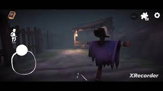 Which cry 2 gameplay video in Tamil
