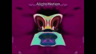 Preview 1976 G Major Collection 200 V2-300 V2