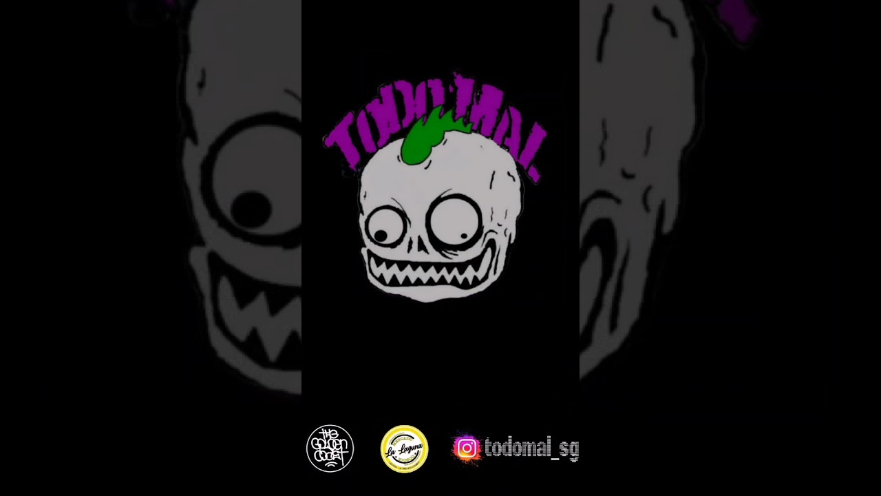 Watch Influencia disponible en todas nuestras plataformas #todomal #shortsclip #youtubeshorts on YouTube Watch Influencia disponible en todas nuestras plataformas #todomal #shortsclip #youtubeshorts on YouTube