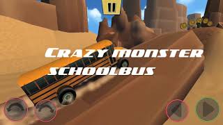 Stunt car challenge 3 racing game appstore screenshot 3