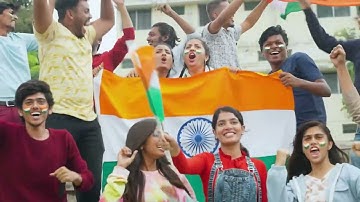 More than 110 Countries. One Language. Home.