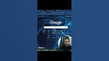 Embed YouTube Videos in Markdown or GitHub Readme in Seconds ⏱️