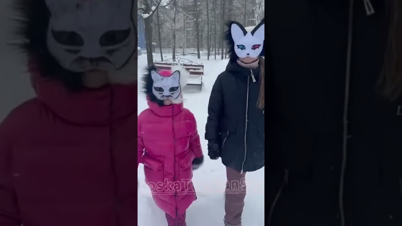 #квадробика