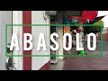 Abasolo Guanajuato | Centro de la ciudad | walking tour