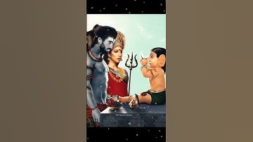aarambh hu mai #shorts #viral #mahadev #status #youtubeshorts #whatsapp #bholenath #trending #bhajan