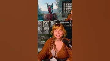 geiler Schnäuzer! | #waitwhat_official on #Twitch