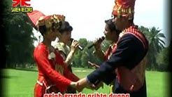 mbaba kampil , mbuah page , menjuah juah  - Durasi: 11:41. 