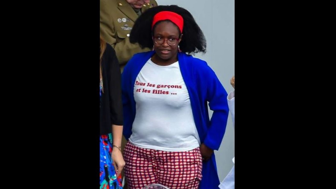T-shirt : AHHHH VA FAIRE LA VAISSELLE