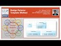 Part 10 - Design Patterns   Template Method