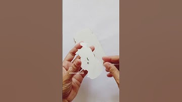 3 Easy and quick projects with all new decor transfer sheets #diykit #art #itsybitsy #painting