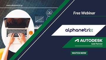 Using Navisworks Freedom 2021