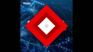 Slickbit Technologies Intro Profile