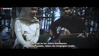 Kandas ( Dangdut Akustik ) Pudji lestari ft Hendri