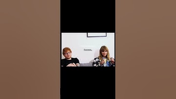 💗💗💗#taylorswift #swifties #trendingshorts #fypviral #edsheeran #endgame #reputation #reptv #fypp