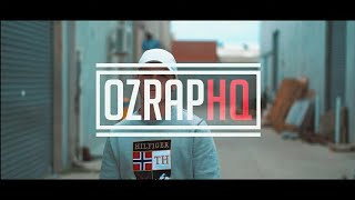 Greesy - No Pressure Official Video