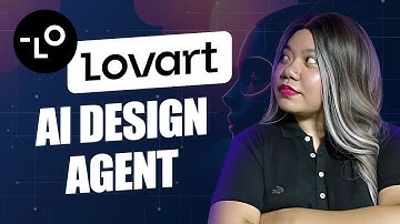 Design a $10,000 Brand with The World