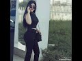 كورانيه كى خوشى شه هرام كولجين ده سكردى خومه كورانيه كى خوشى شه هرام كولجين ده سكردى خومه