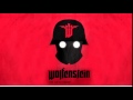 Wolfenstein The New Order - Boom Boom Theme (Remix) + download link