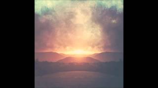 Helios - Ours Everyday ("Moiety") | Free Album Download