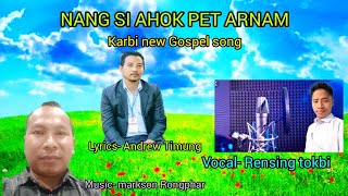 NANG PHAN THEK LONG LE PIN LANG SETA