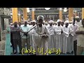 شيخ بري     نجومي