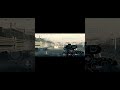 Cod Modern Warfare 2 | Poco f5 #рекомендации #gamehub #winlator