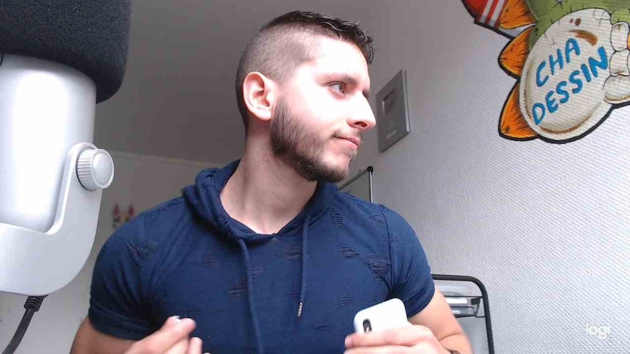 Gros Dessin Fortnite #2 - YouTube