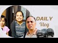 दिल्ली की भयंकर गर्मी और संडे का दिन क्या बात है।