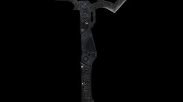 Black Ops 2/MW3: Tomahawk Montage