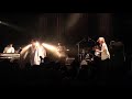 20190308 AAAMYYY /被験者J @WWW,Tokyo,Japan