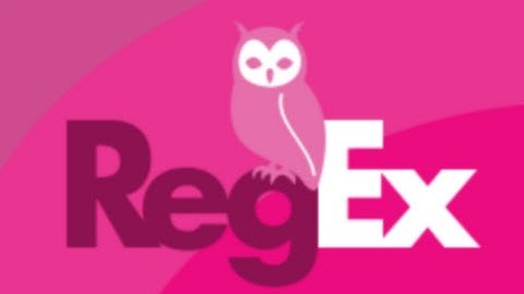 Регулярные выражения для новичков и не только [GeekBrains]