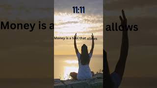Boost Your Bank Account: 15 Money Affirmations to Manifest Wealth #shorts #law of attraction