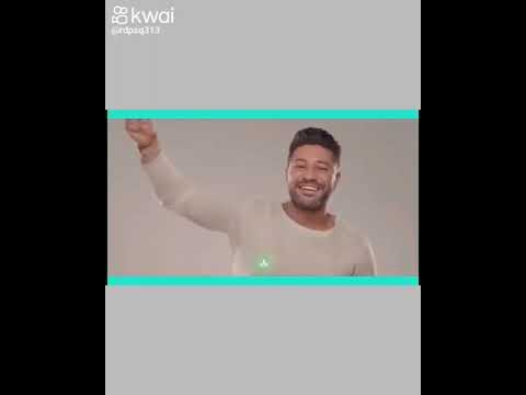أنا كلام الحق اقوله لو علي رقيتي