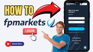 FP Markets Login⏬👇: fp markets iress login | fpmarkets.com Login