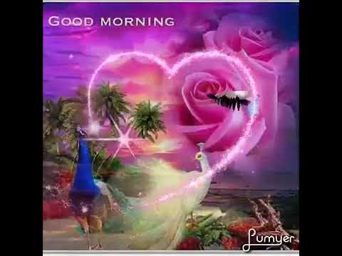 gd mrg youtube