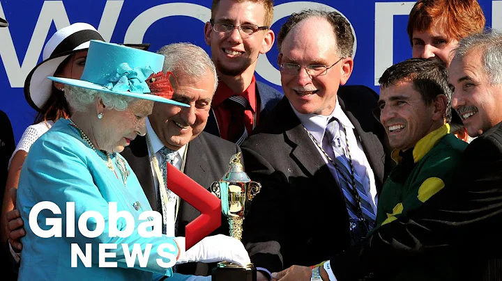 What changes will Canada see after Queen Elizabeth...