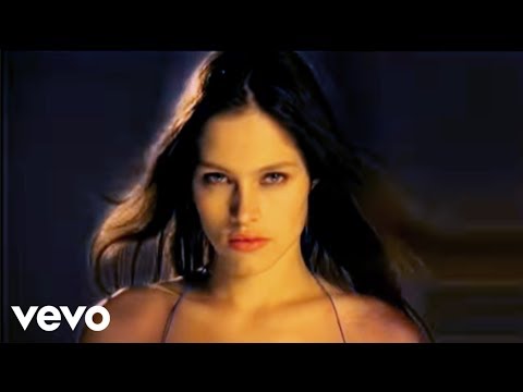 Tiësto ft. BT - Love Comes Again (Official Video)